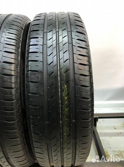 Bridgestone Ecopia EP150 185/65 R15 98W
