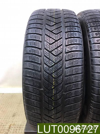 Pirelli Scorpion Winter 235/55 R19 101V