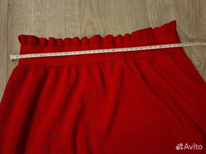 Юбка женская