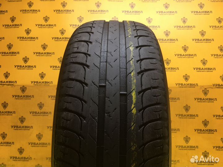 Bfgoodrich G-Grip 205/55 R16 94V