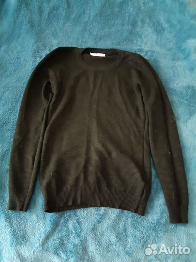 Женские вещи пакетом 42 44