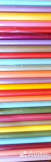 Плёнка для упаковки