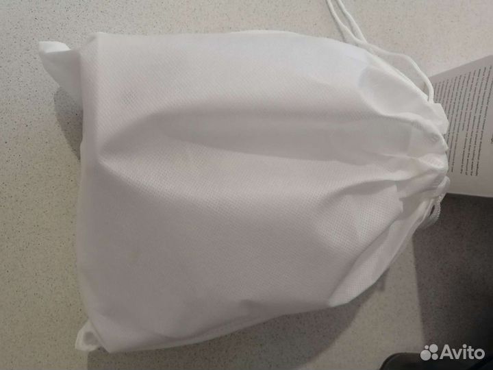 Молокоотсос электрический