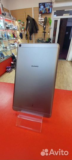 Планшет Huawei Mediapad T3 7.0