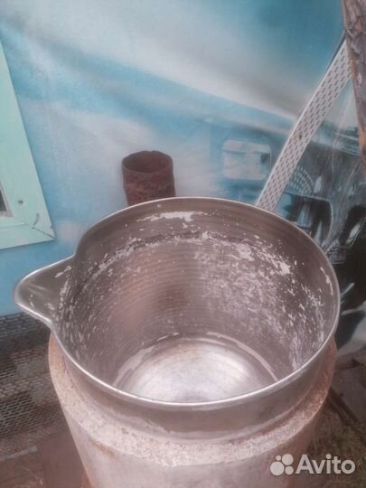 Печь банная