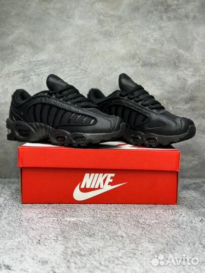 Кроссовки Nike air max Tailwind