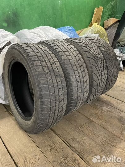 Toyo M131 185/65 R15