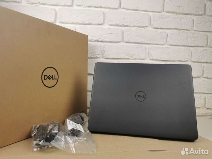 Ноутбук Dell Vostro 14 3400-5919