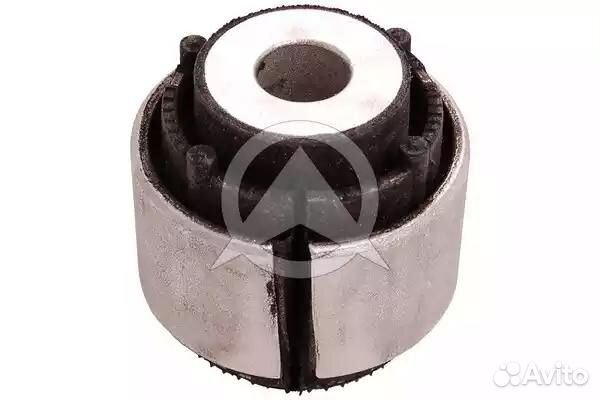 Сайлентблок bmw x1 (e84)