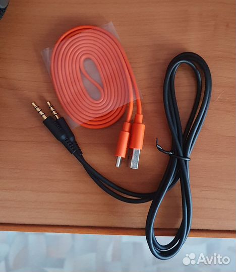 Блютуз микрофон Jbl Kmc 300