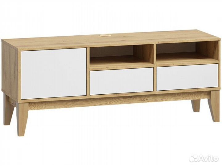 Тв-тумба Гритон-1 Light