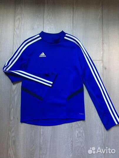 Вещи для мальчика размер 134-140