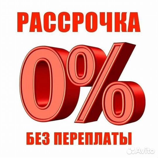 З.у для Nokia micro usb tm11