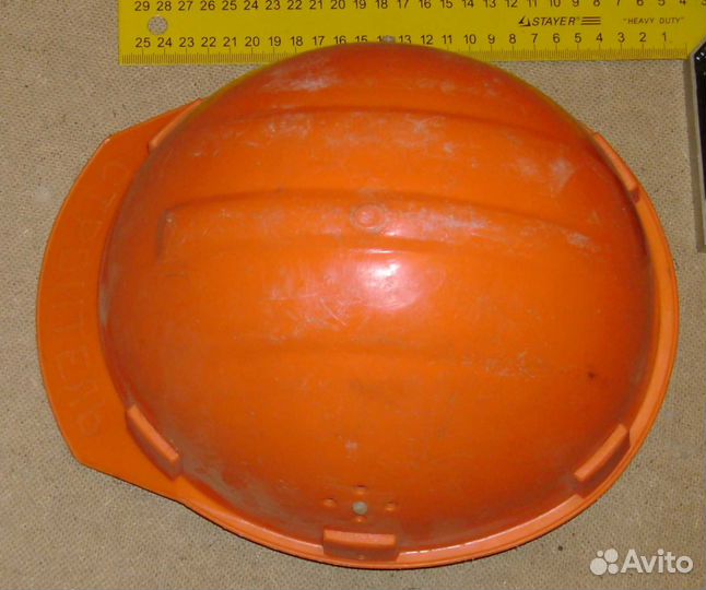 Монтажный пояс 