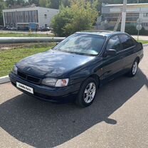 Toyota Carina 1.6 MT, 1993, 199 999 км, с пробегом, цена 170 000 руб.