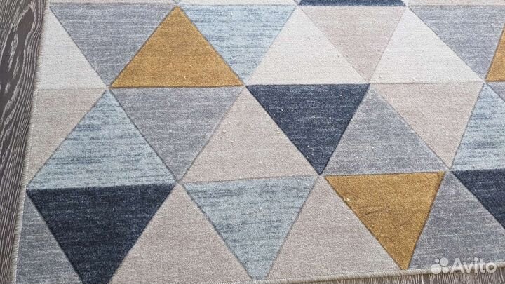 Ковёр 2,5*3 м