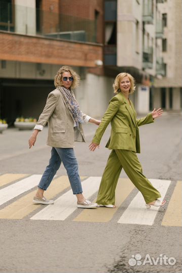 Услуги Риэлтора