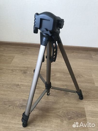 Штатив Трипод ECS-3570