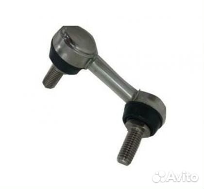 Стойка левая переднего стабилизатора BRP CAN-AM ma