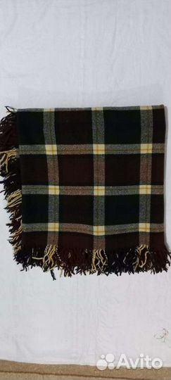 Антикварные плотки