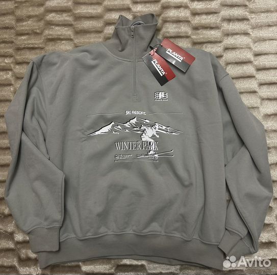 Онарак planta rose L