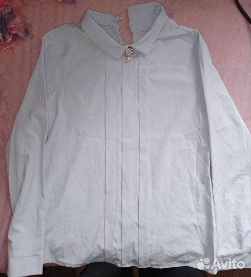 Вещи на девочку