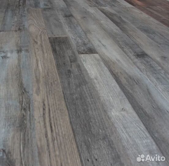 Ламинат со склада