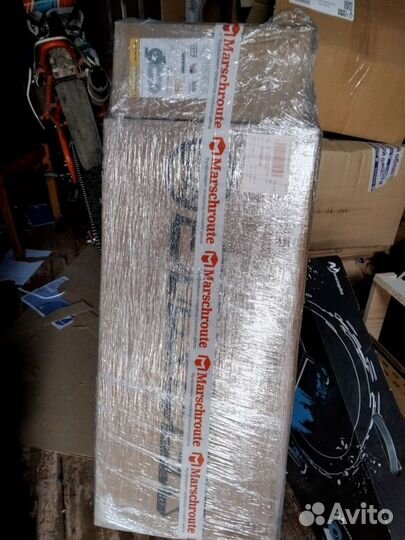 Беговел - велосипед strider 14Х Sport