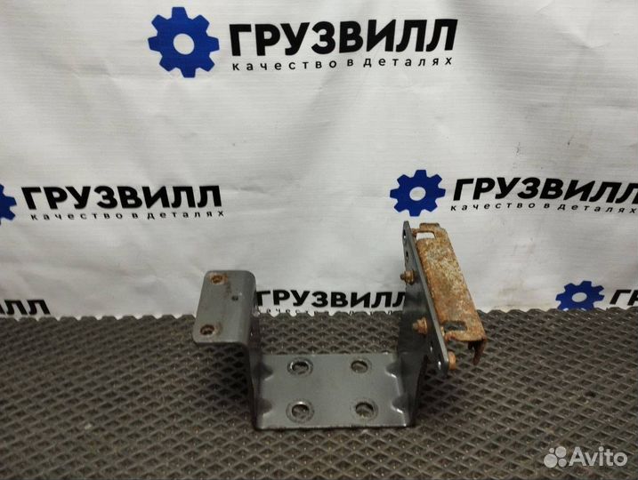 Кронштейн (крепление) Volvo FH4 22160659