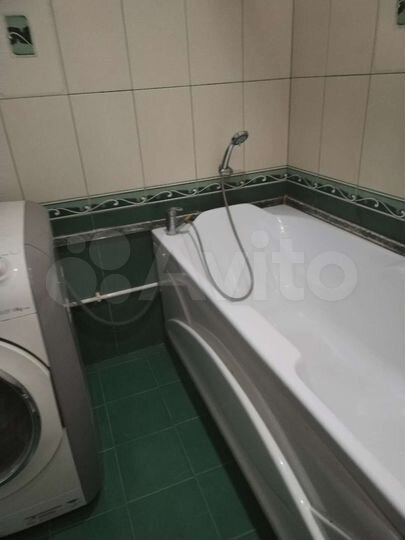 2-к. квартира, 50,7 м², 14/16 эт.