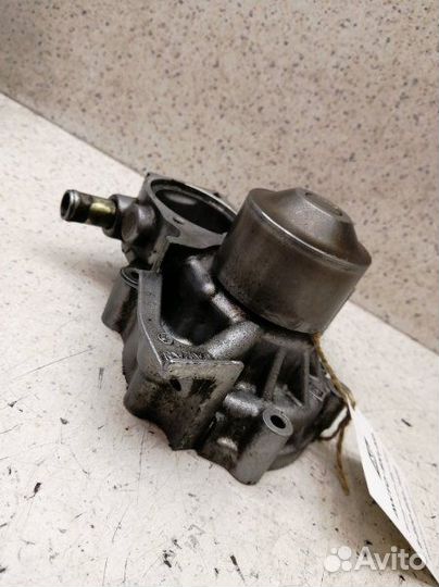 Помпа Subaru Legacy BP5 EJ203