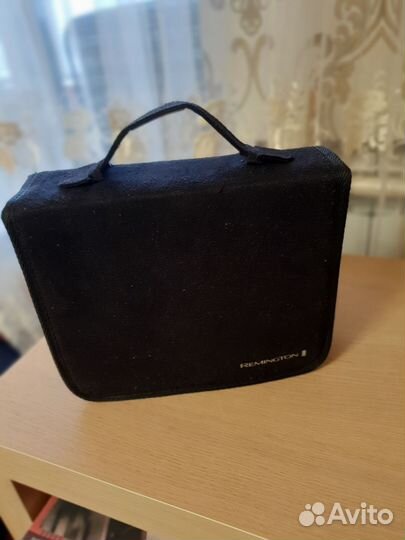 Плойка для волос, выпрямитель, мультистайлер