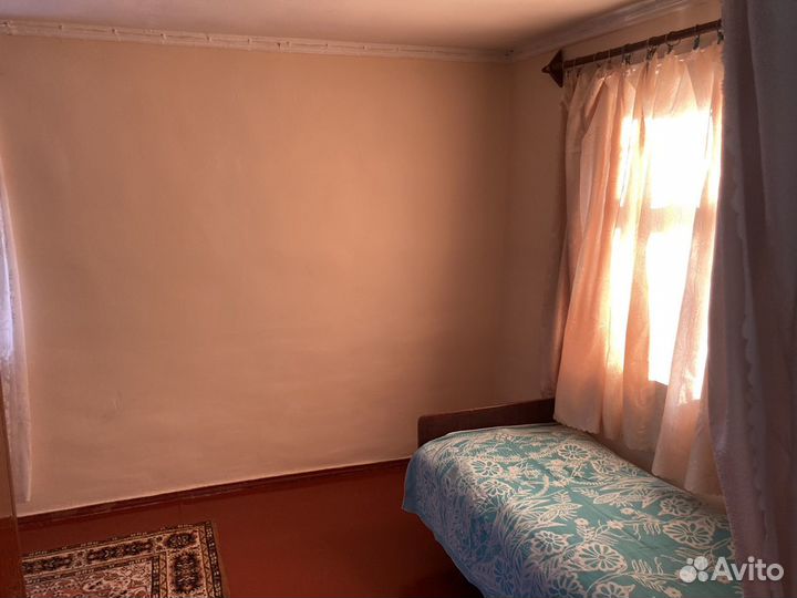 Охота и рыбалка