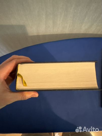 Плантагенеты