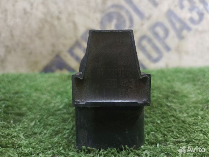 Катушка зажигания Skoda Octavia седан 1.4 BCA 2006