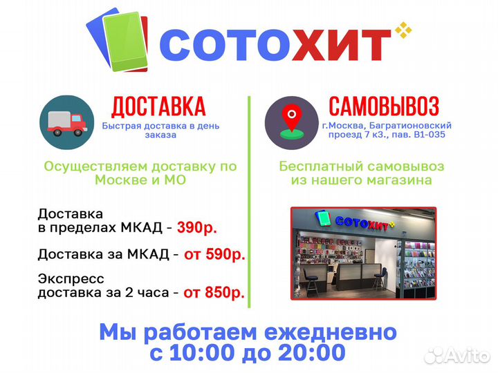 iPad (2021) 256Gb Wi-Fi Space Gray Новый