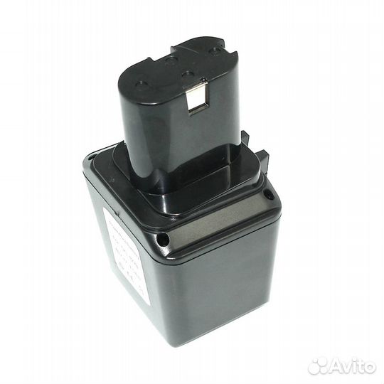 Аккумулятор для skil 1.5Ah 12V