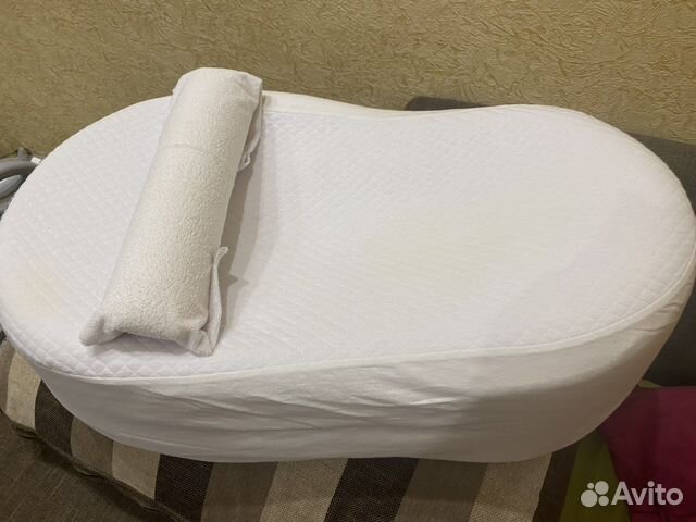 Кокон