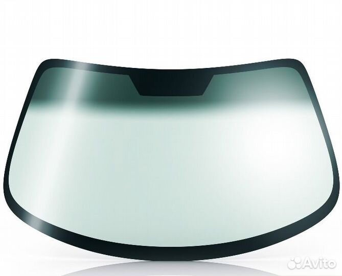 Лобовое стекло ваз-2110, 2111, 2112 в Уфе