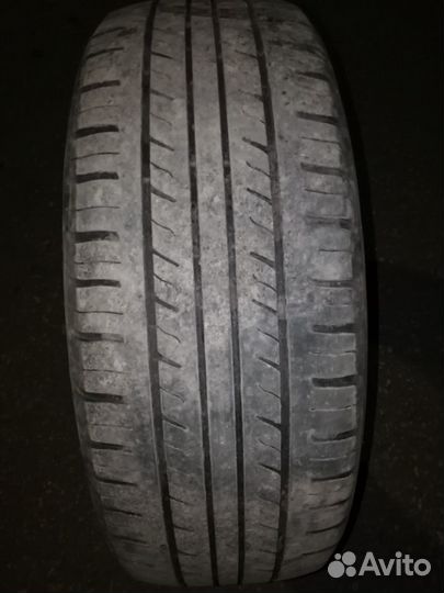Triangle LL01 225/65 R17