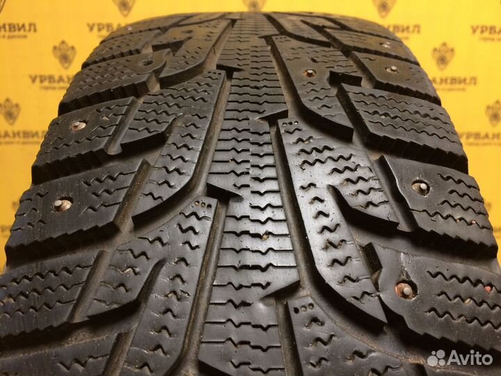 Hankook Winter I'Pike 175/65 R14 86T