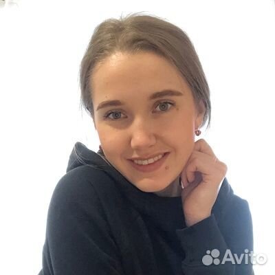 Обучение тендерам, госзакупки, обучение 44 фз