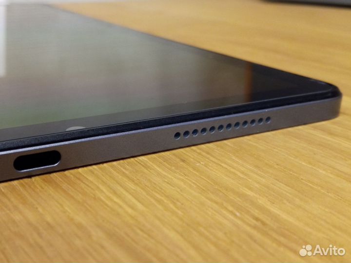 Планшет Lenovo Xiaoxin Pad Pro (2022)