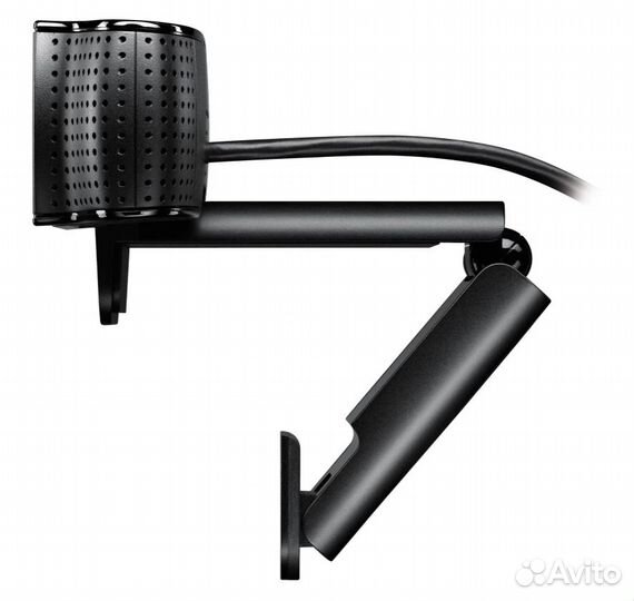 Веб камера Logitech C920 PRO HD