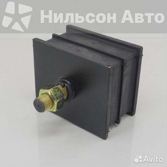 Подушка двигателя isuzu giga, aurochs