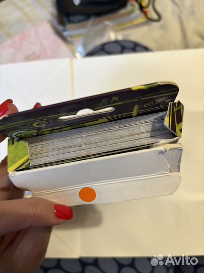 Игра Крокодил