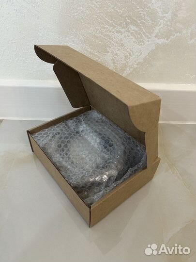 Оптическая gpon ONT розетка ростелеком