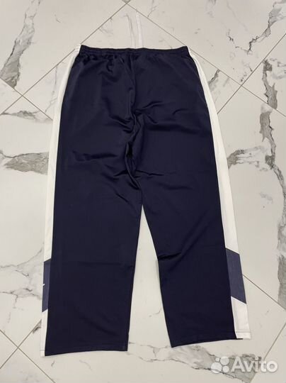 Спортивные штаны Puma XXL оригинал