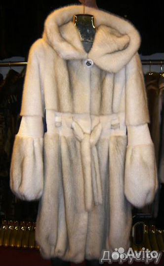 Пошив, перешив, ремонт изделий из кожи и меха