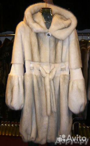 Пошив, перешив, ремонт изделий из кожи и меха